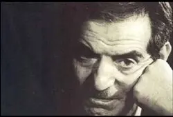 ویدئوی نایاب تشییع استاد شهریار | از فرودگاه تا مقبره‌الشعرا تبریز