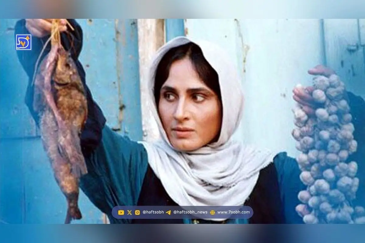بیوگرافی کامل سوسن تسلیمی و عکسهای جدید و عجیب دختر تتوکارش در کنار مادر ۷۶ ساله سینما و تئاتر ایران