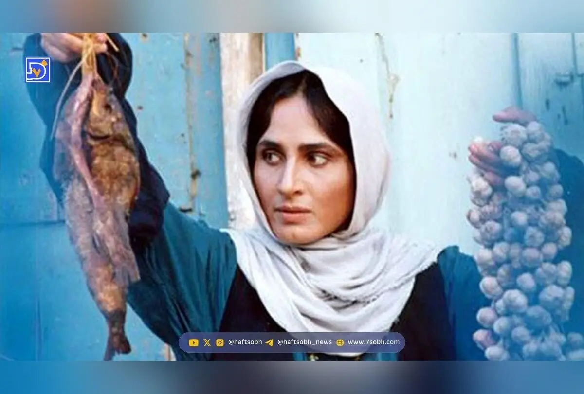 بیوگرافی کامل سوسن تسلیمی و عکسهای جدید و عجیب دختر تتوکارش در کنار مادر ۷۶ ساله سینما و تئاتر ایران