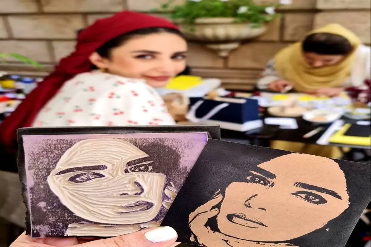 گالری