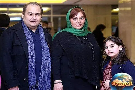 روایت دردناک زهرا داوودنژاد از مبارزه با سرطان در ۲۱ سالگی و تغییر چهره‌اش با موهای تراشیده + ویدیو