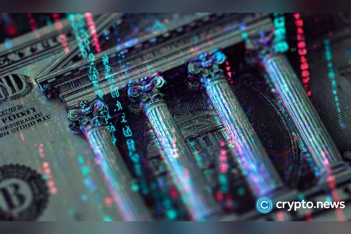 جک یی مؤسس Liquid Capital: پروژه‌های برتر رمزارز با پتانسیل رشد بلندمدت شامل اتریوم، بایننس‌چین و آستر را بشناسید