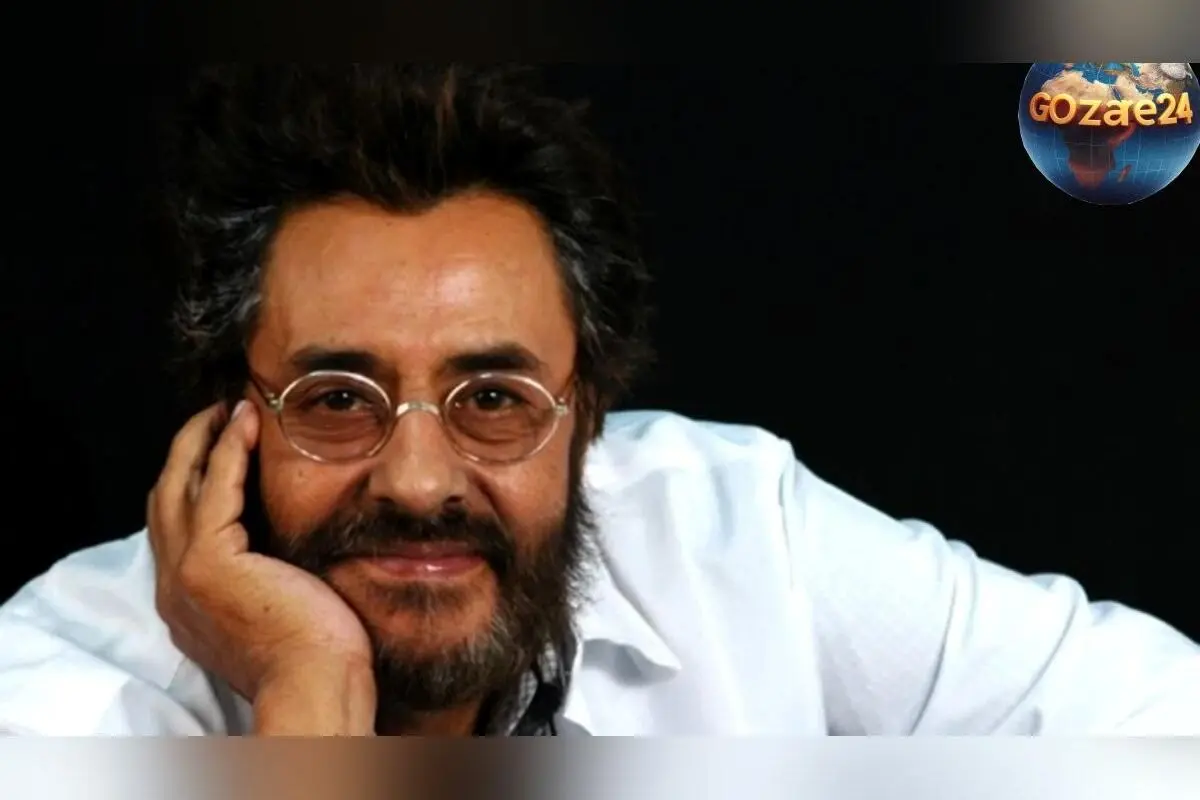 عکس خاطره‌انگیز خسرو شکیبایی و فاطمه معتمدآریا در سر سفره عقد فیلم «یک بار برای همیشه»