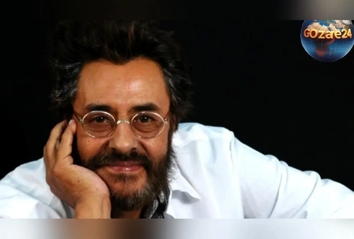 عکس خاطره‌انگیز خسرو شکیبایی و فاطمه معتمدآریا در سر سفره عقد فیلم «یک بار برای همیشه»