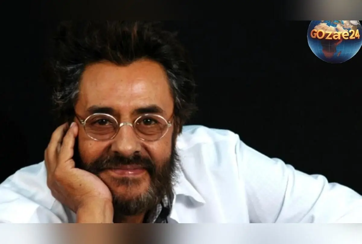عکس خاطره‌انگیز خسرو شکیبایی و فاطمه معتمدآریا در سر سفره عقد فیلم «یک بار برای همیشه»