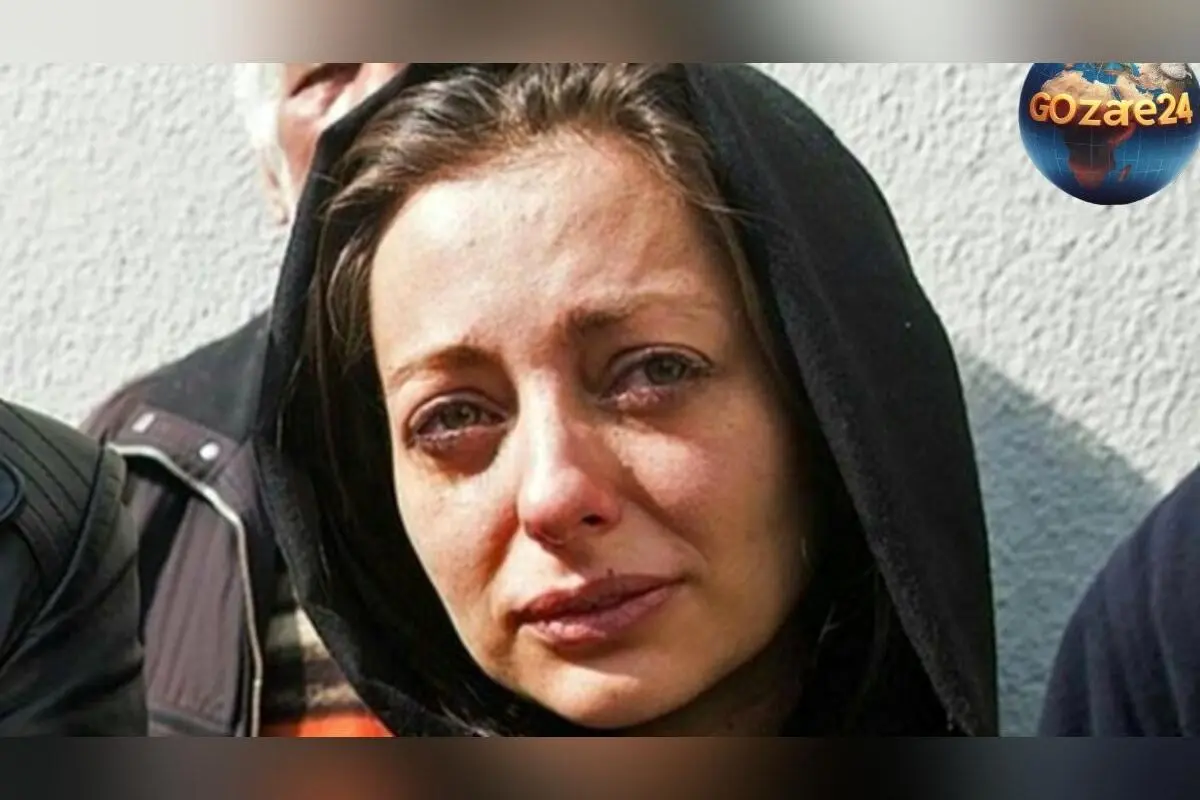 نفیسه روشن فاش کرد: پیشنهادهای غیراخلاقی و تبعیض در صنعت بازیگری ایران