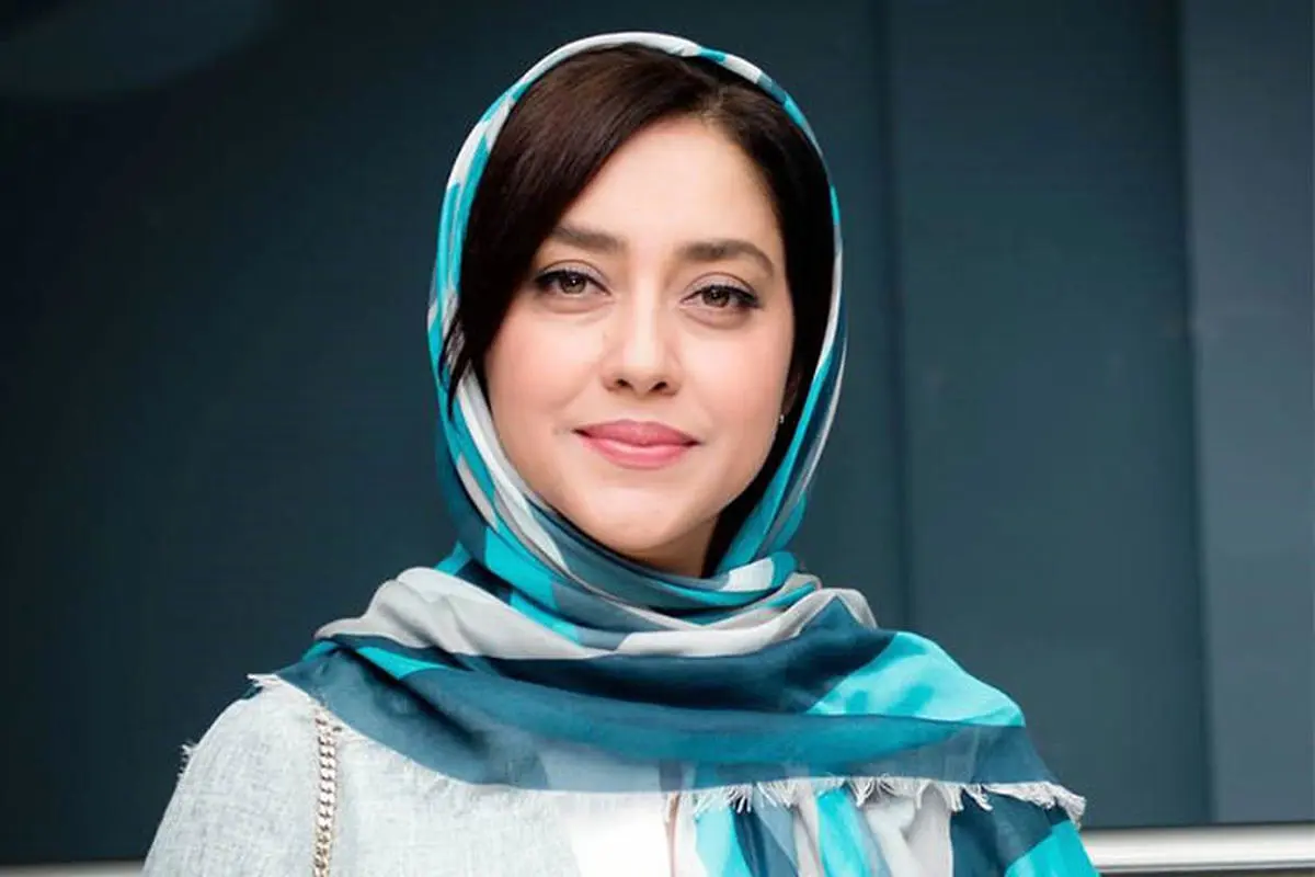 بیوگرافی بهاره کیانافشار، ستاره سینما و تلویزیون