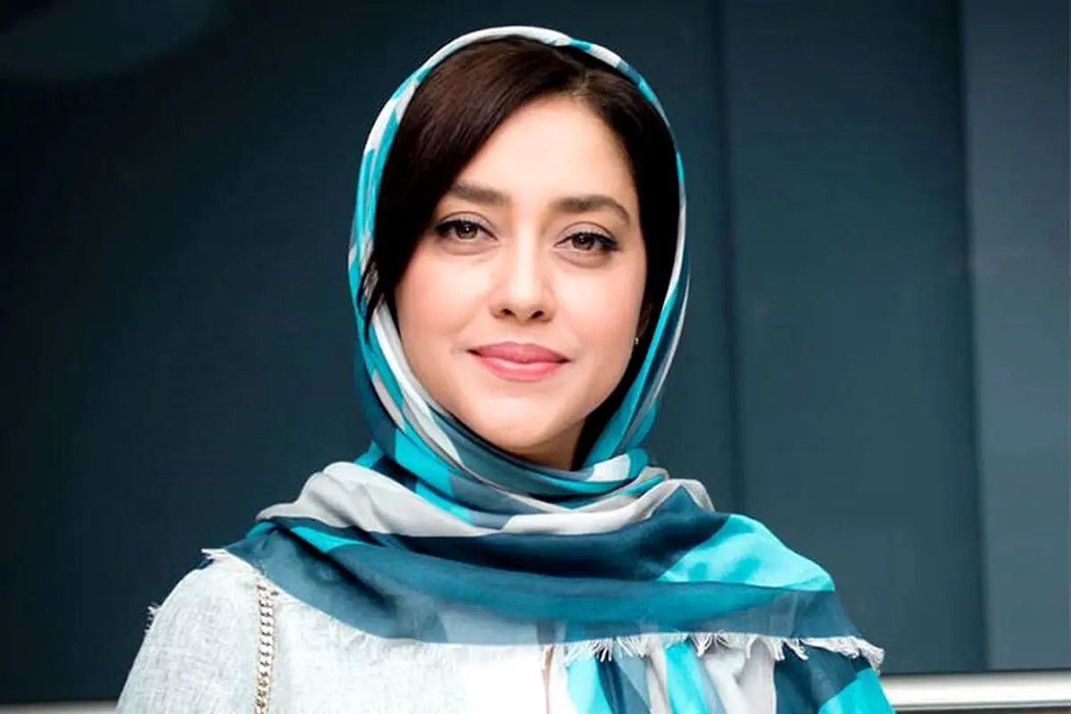 بیوگرافی بهاره کیان‌افشار، ستاره سینما و تلویزیون