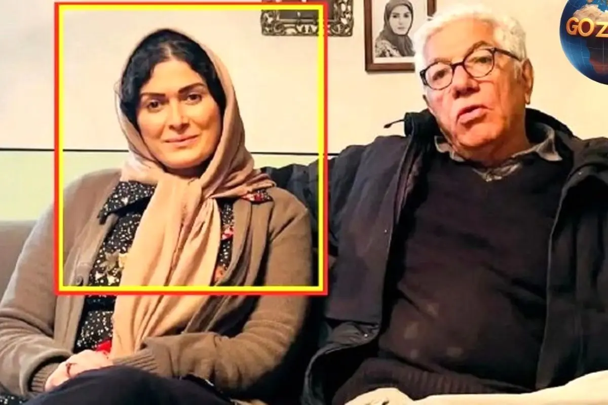 تغییر چهره بازیگر نقش اکرم در سریال طوبی و واکنشها در دنیای واقعی