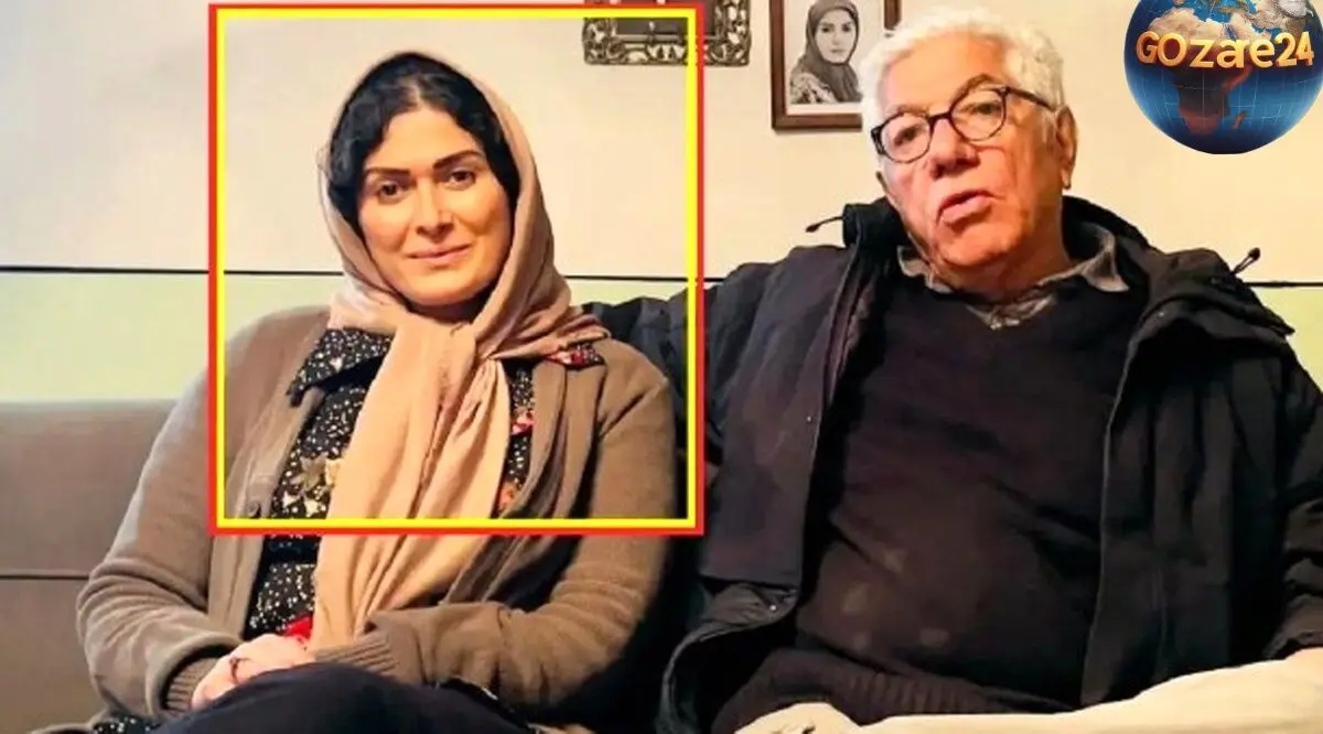 تغییر چهره بازیگر نقش اکرم در سریال طوبی و واکنش‌ها در دنیای واقعی