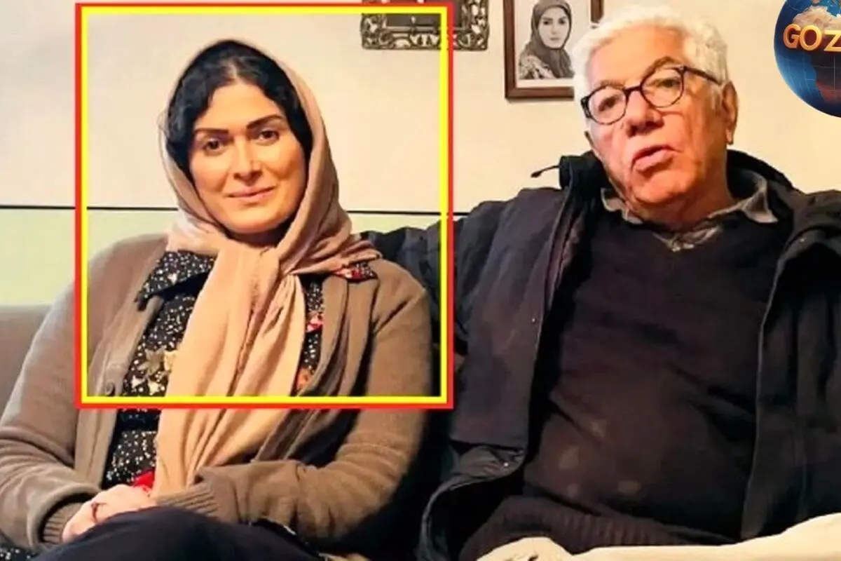 تغییر چهره بازیگر نقش اکرم در سریال طوبی و واکنش‌ها در دنیای واقعی