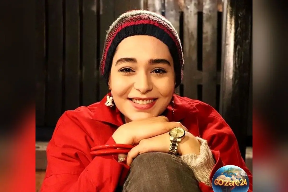 سانیا سالاری در آستانه شب یلدا با پستی احساسی برای مادرش: عشق و آرزوهای بی‌پایان