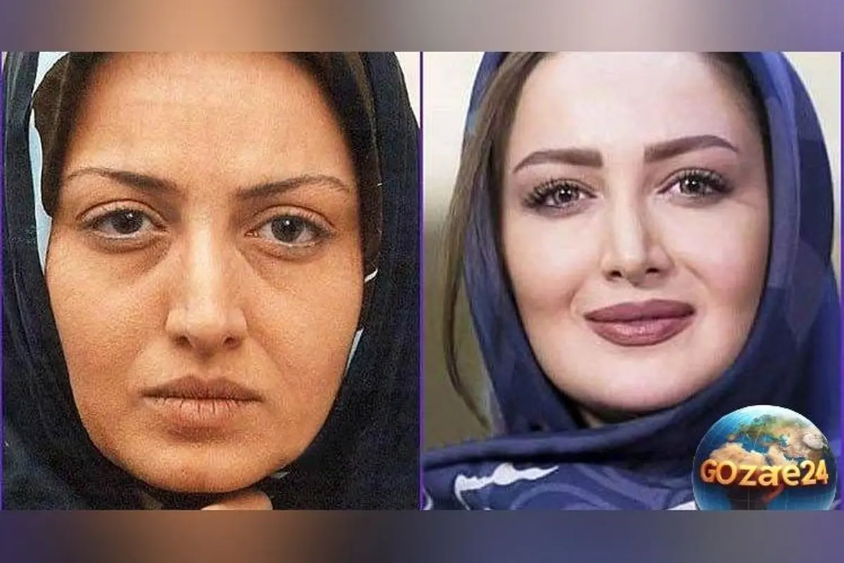 افشاگری شیلا خداداد درباره نقش جایگزین در سریال «ستایش»: چه کسی قرار بود نقش او را بازی کند؟