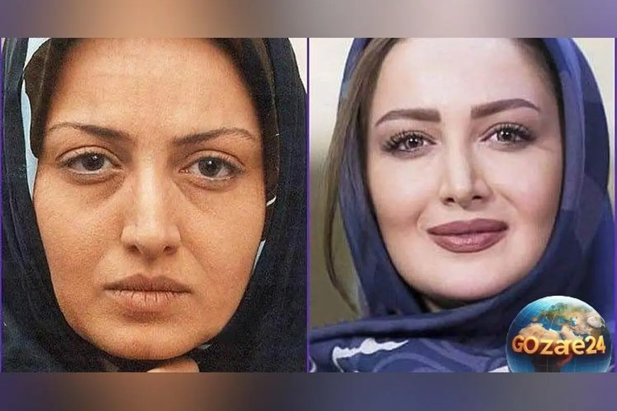 افشاگری شیلا خداداد درباره نقش جایگزین در سریال «ستایش»: چه کسی قرار بود نقش او را بازی کند؟