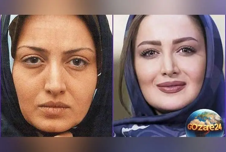 افشاگری شیلا خداداد درباره نقش جایگزین در سریال «ستایش»: چه کسی قرار بود نقش او را بازی کند؟