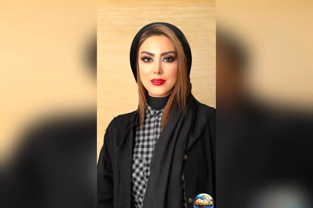 نقش معمار ایرانی در چهره درخشان نیلوفر شهیدی | رازهای جذاب و الهام‌بخش موفقیت بازیگر محبوب