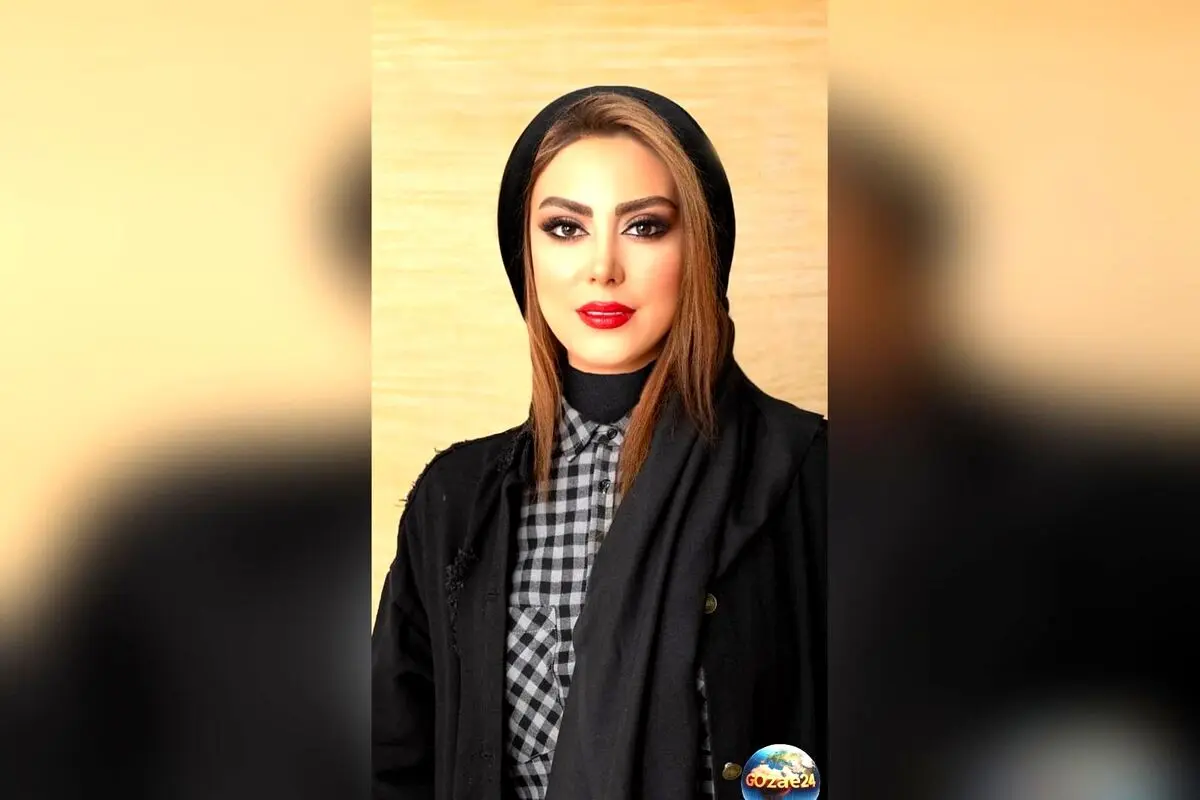 نقش معمار ایرانی در چهره درخشان نیلوفر شهیدی | رازهای جذاب و الهام‌بخش موفقیت بازیگر محبوب