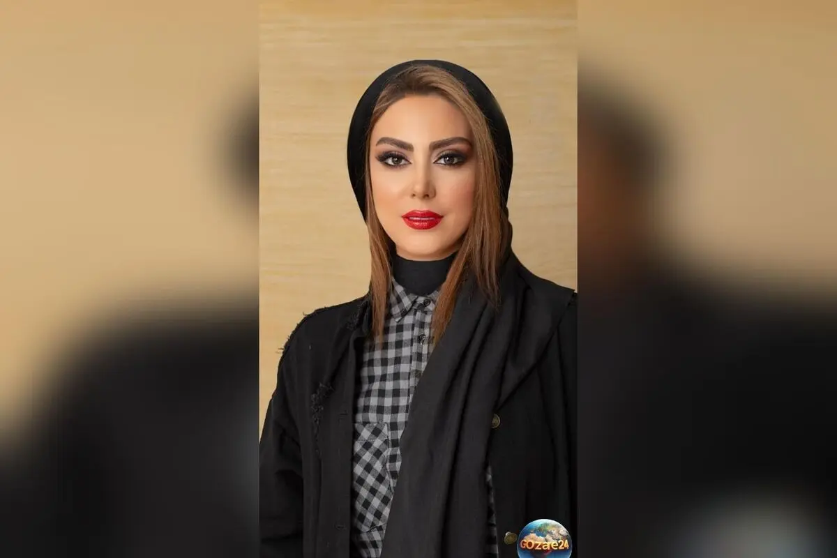 نقش معمار ایرانی در چهره درخشان نیلوفر شهیدی | رازهای جذاب و الهام‌بخش موفقیت بازیگر محبوب