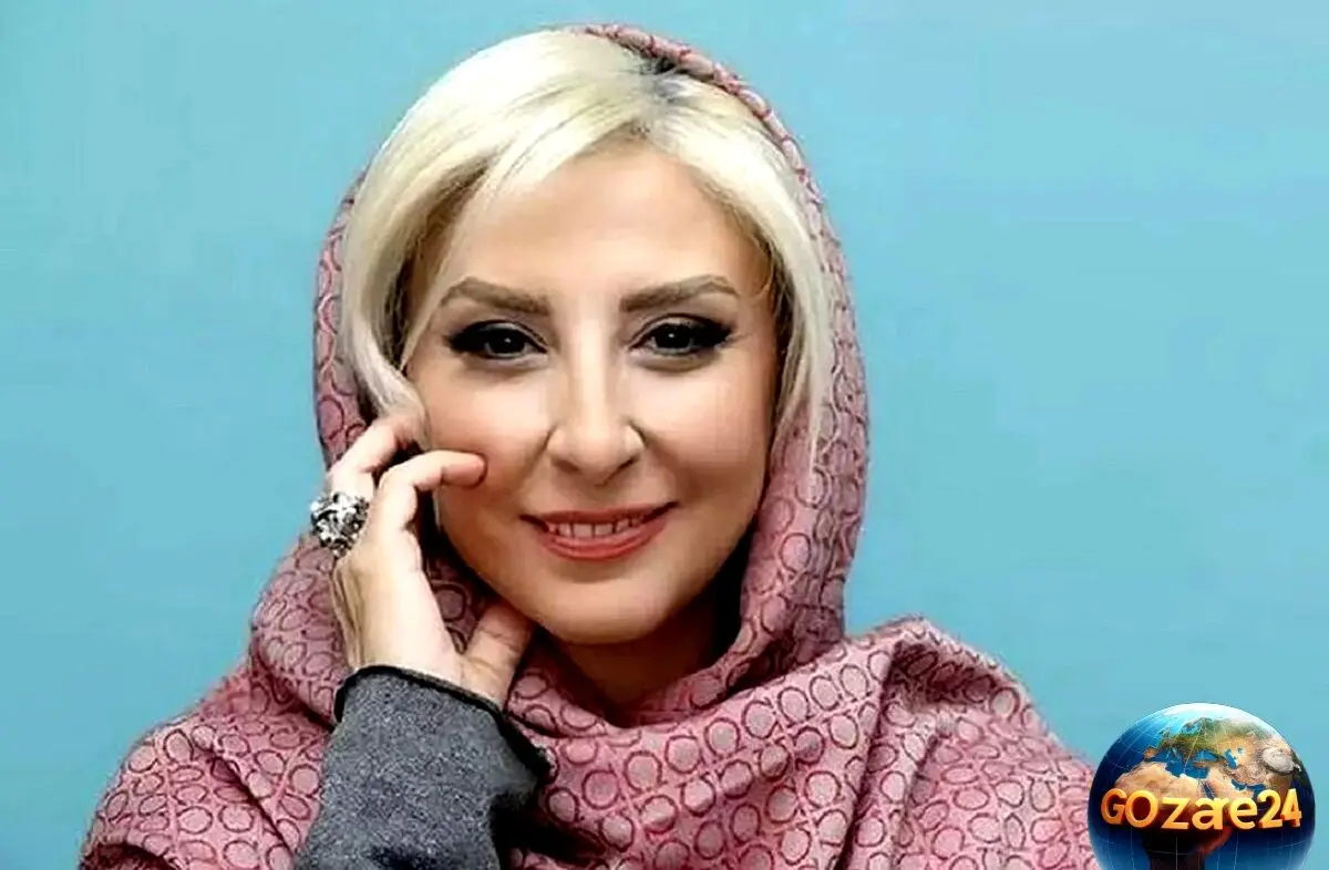 مرجانه گلچین: معجزه زندگی، قدرت و خنده‌های بی‌پایان در گفت‌وگو با ستاره سینما
