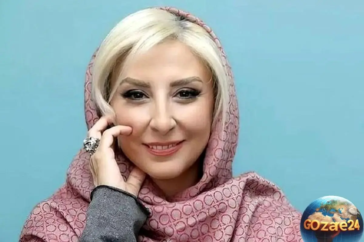 مرجانه گلچین: معجزه زندگی، قدرت و خنده‌های بی‌پایان در گفت‌وگو با ستاره سینما