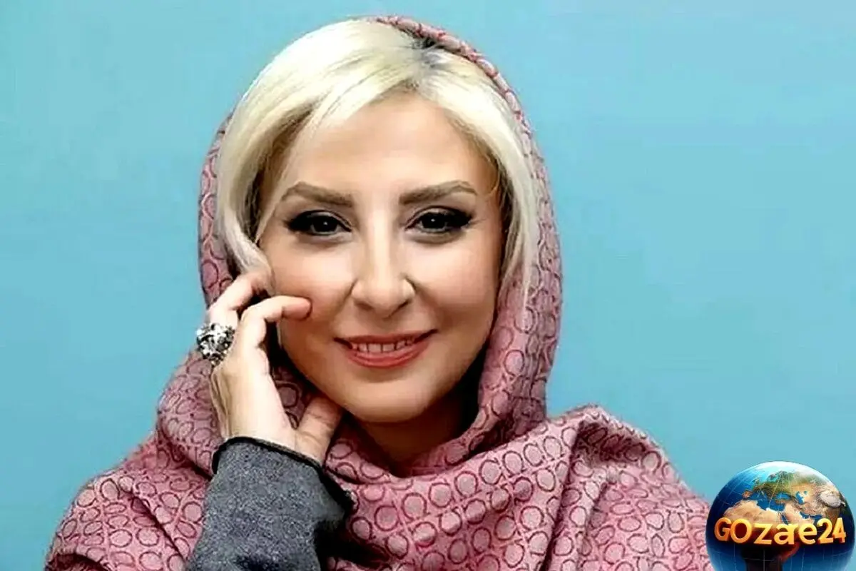 مرجانه گلچین: معجزه زندگی، قدرت و خنده‌های بی‌پایان در گفت‌وگو با ستاره سینما