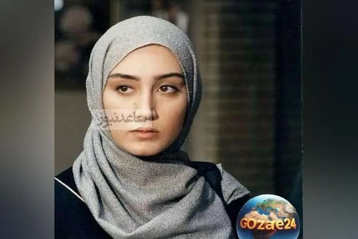 هدیه تهرانی با درآمد 5 میلیاردی، قفس یوز ایرانی را برای حفاظت از حیات‌وحش خریداری کرد!
