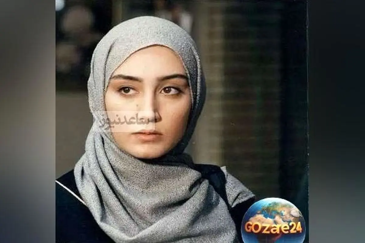 هدیه تهرانی با درآمد 5 میلیاردی، قفس یوز ایرانی را برای حفاظت از حیاتوحش خریداری کرد!