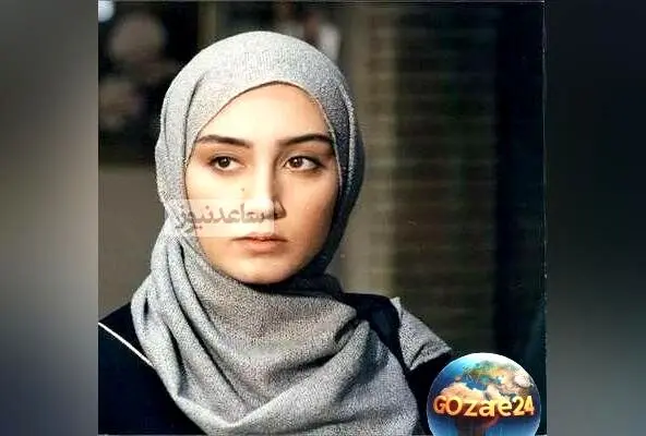 هدیه تهرانی با درآمد 5 میلیاردی، قفس یوز ایرانی را برای حفاظت از حیات‌وحش خریداری کرد!