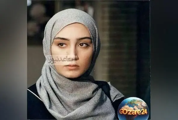 هدیه تهرانی با درآمد 5 میلیاردی، قفس یوز ایرانی را برای حفاظت از حیات‌وحش خریداری کرد!