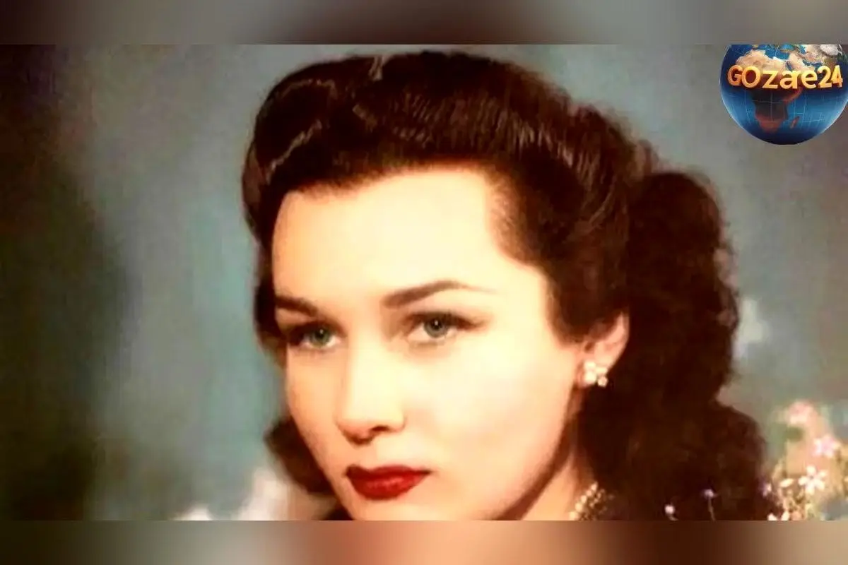 پربازدیدترین تصاویر جواهرات سفارشی خیره‌کننده فوزیه همسر محمدرضا شاه پهلوی | جواهرات تاریخی و منحصربه‌فرد در قالب عکس‌های دیدنی