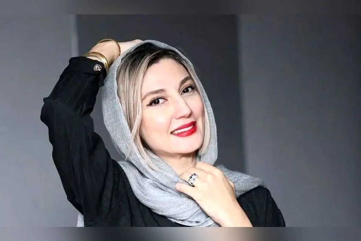 رنگ کابینت آشپزخانه حدیث میرامینی با طراوت و جذابیت بی‌نظیر: راهنمای انتخاب رنگ آبی برای دکوراسیون مدرن