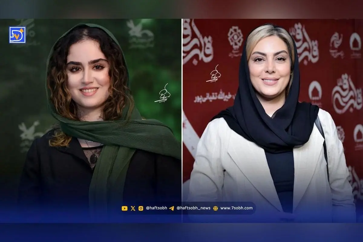 رویای ریحانه؛ سریالی صمیمی و پرصدا درباره خانواده، امید و تولد با بازی بازیگران مطرح