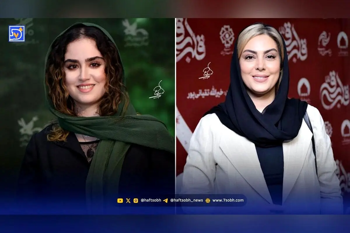 رویای ریحانه؛ سریالی صمیمی و پرصدا درباره خانواده، امید و تولد با بازی بازیگران مطرح