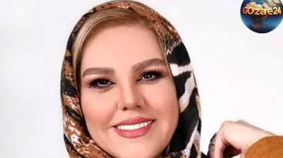 افسانه چهره‌آزاد: زندگی خصوصی، فعالیت‌های هنری و نکات جالب درباره بازیگر محبوب ایران