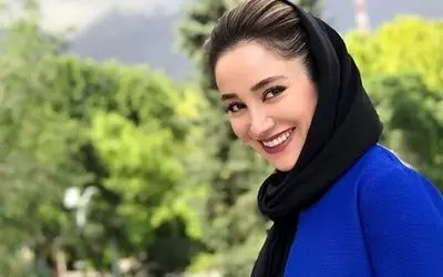 واکنش عجیب و شوکه‌کننده بهاره افشاری در حمایت از افغان‌ها + استوری جنجالی و عکس