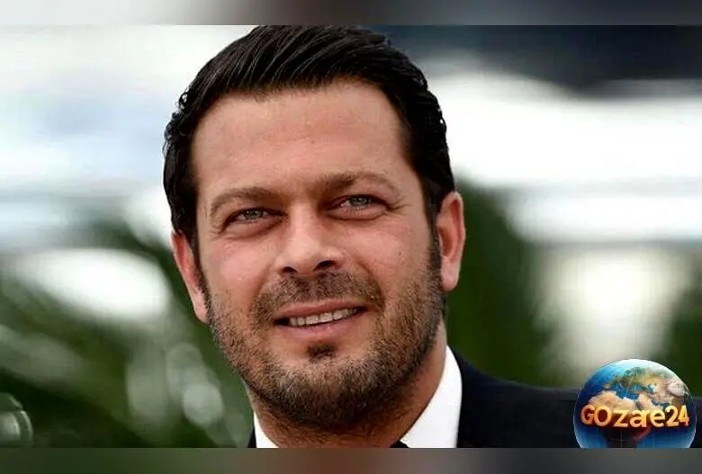 واکنش تند پژمان بازغی به انتشار فیلم خصوصی ستاره اسکندری: چه کسی حق چنین توهین‌هایی را دارد؟