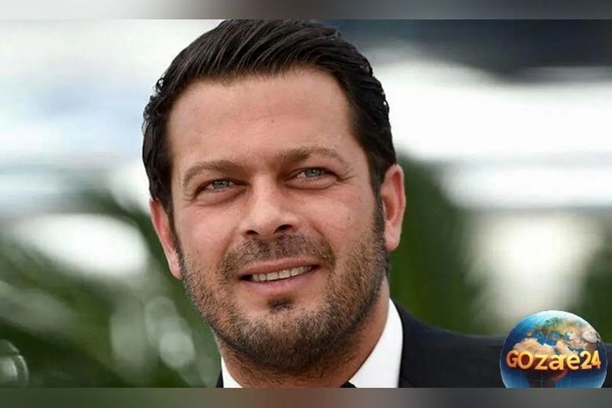 واکنش تند پژمان بازغی به انتشار فیلم خصوصی ستاره اسکندری: چه کسی حق چنین توهین‌هایی را دارد؟