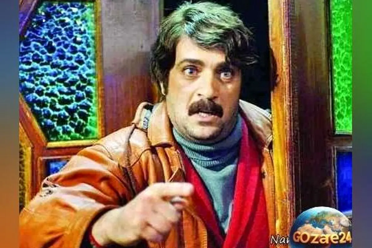 سکانس خنده‌دار و دیدنی احمد مهران‌فر در پایتخت 4؛ لحظه‌ای بامزه و جذاب که حتما باید ببینید