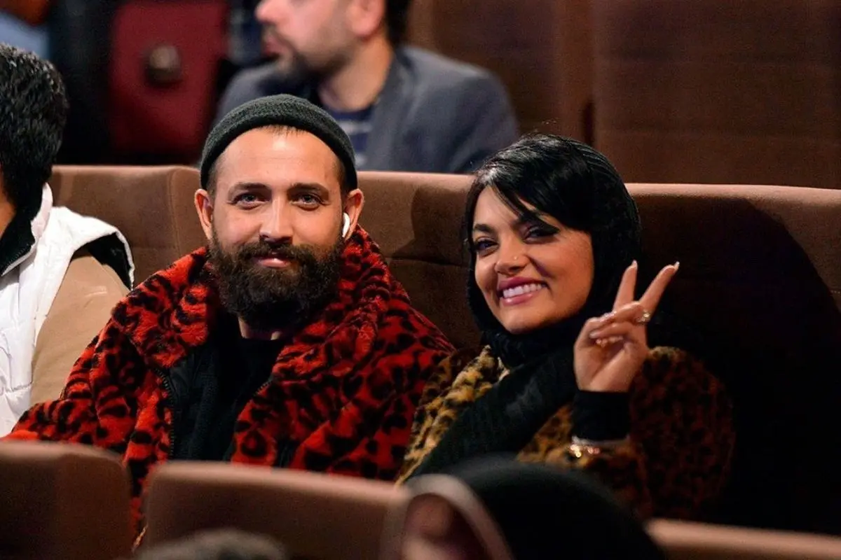 بیوگرافی جنجالی محسن افشانی، حواشی، ازدواجها و رازهای زندگی ستاره پرحاشیه فضای مجازی