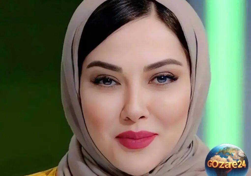 مدل مانتو مزونی و استایل خاص لیلا اوتادی؛ عکس‌های جذاب و نکات مد روز