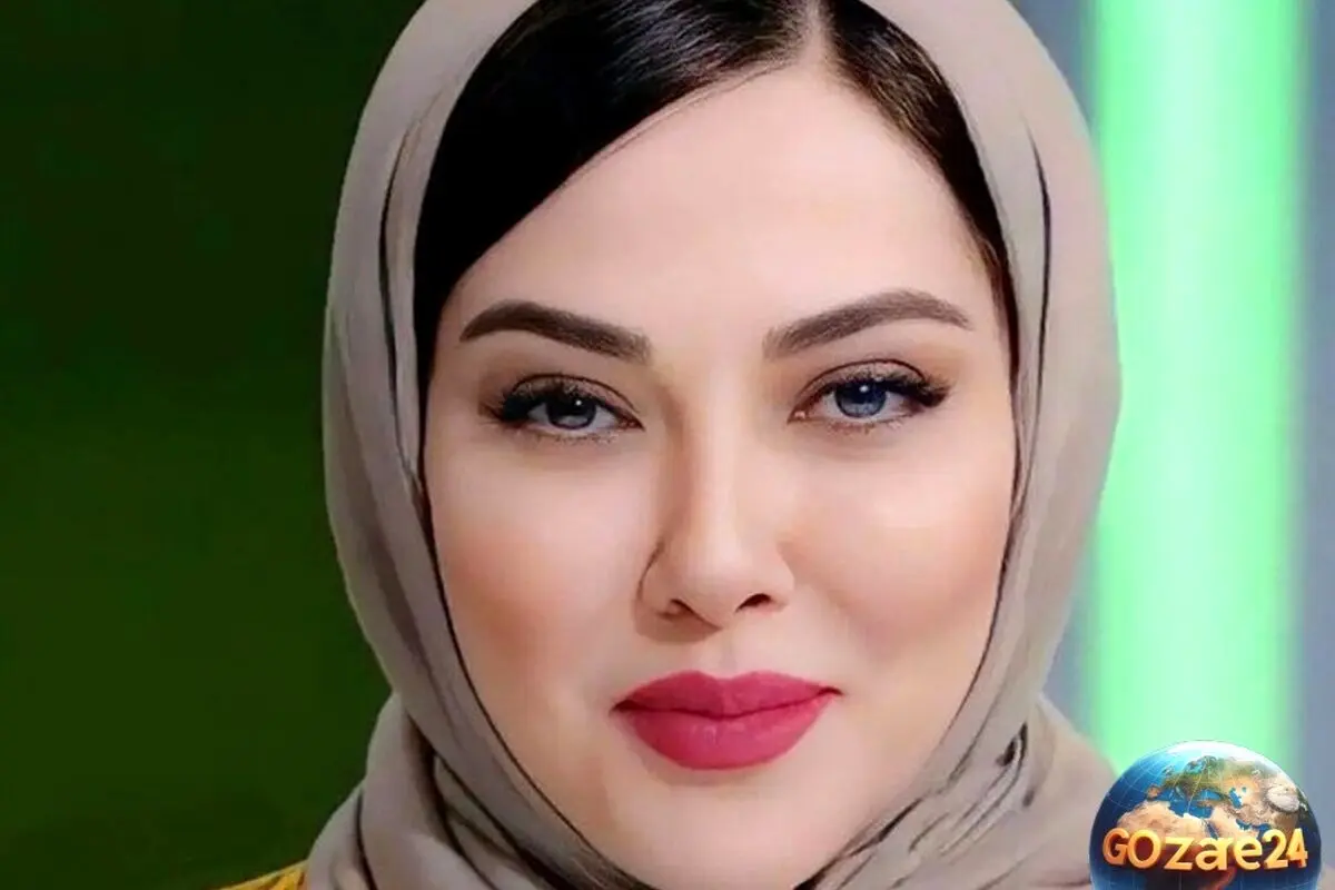 مدل مانتو مزونی و استایل خاص لیلا اوتادی؛ عکس‌های جذاب و نکات مد روز
