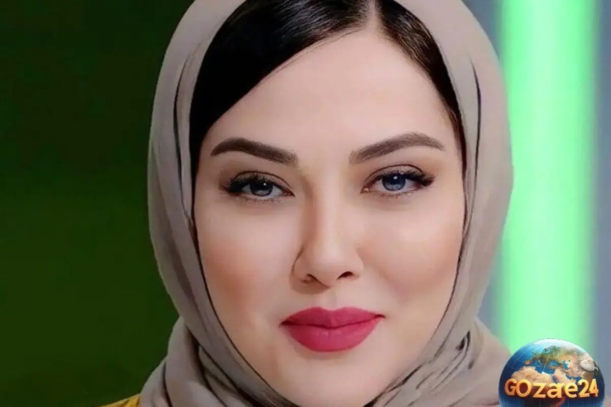 مدل مانتو مزونی و استایل خاص لیلا اوتادی؛ عکس‌های جذاب و نکات مد روز
