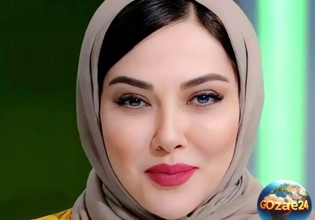 مدل مانتو مزونی و استایل خاص لیلا اوتادی؛ عکس‌های جذاب و نکات مد روز