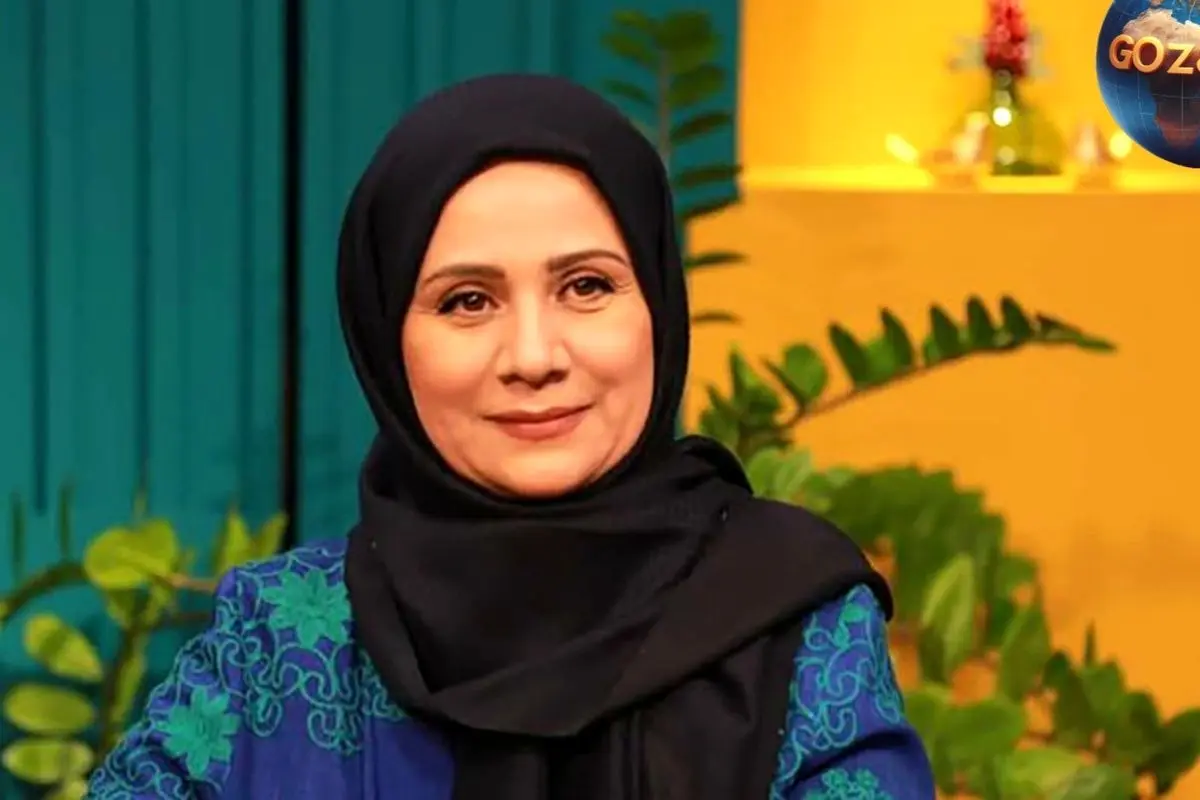 فلورا سام: از 8 سالگی در تلویزیون بودم، اما حالا تئاتر را انتخاب کردم تا پیامهای اجتماعی و فرهنگی را با عشق و مهر منتقل کنم