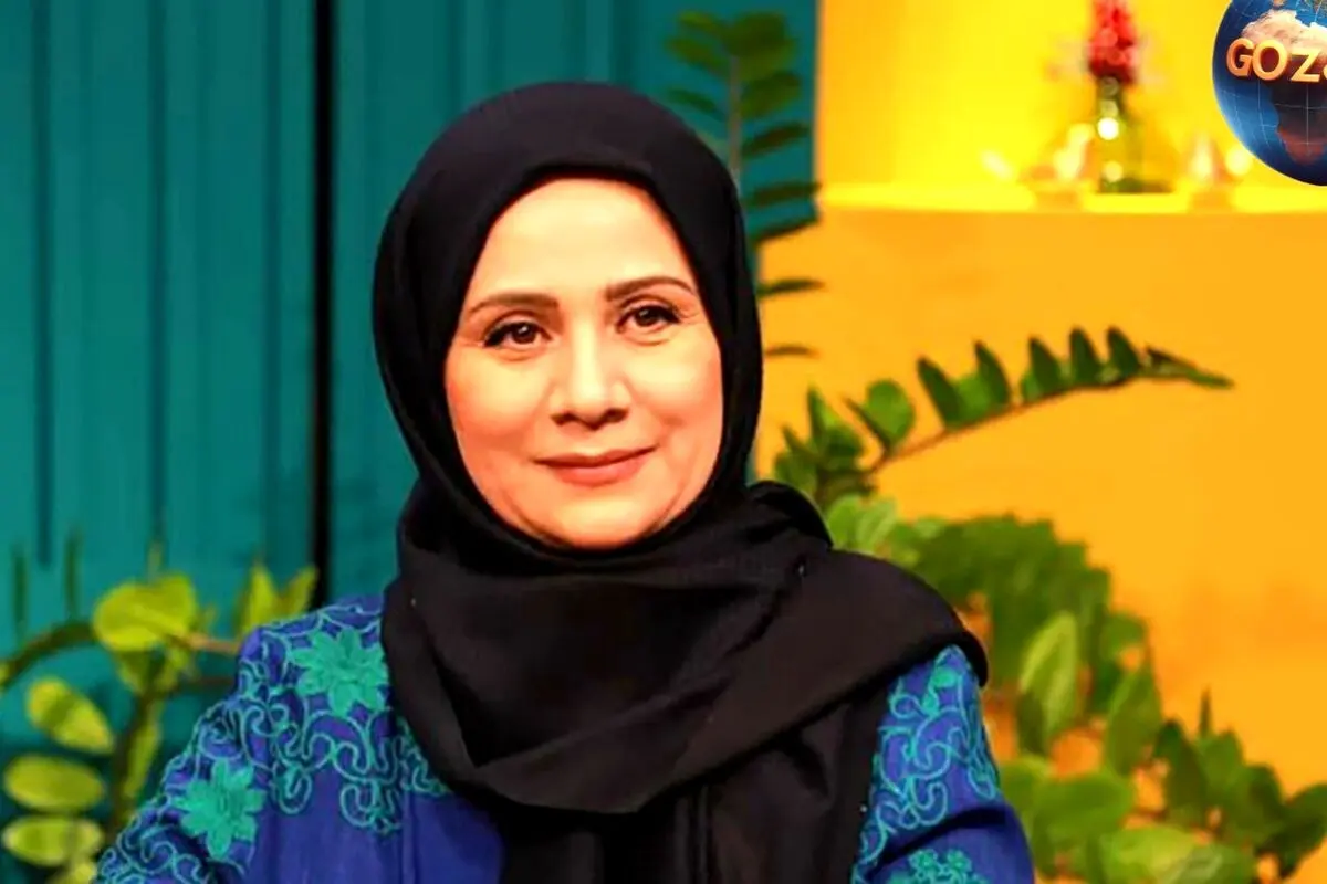 فلورا سام: از 8 سالگی در تلویزیون بودم، اما حالا تئاتر را انتخاب کردم تا پیام‌های اجتماعی و فرهنگی را با عشق و مهر منتقل کنم