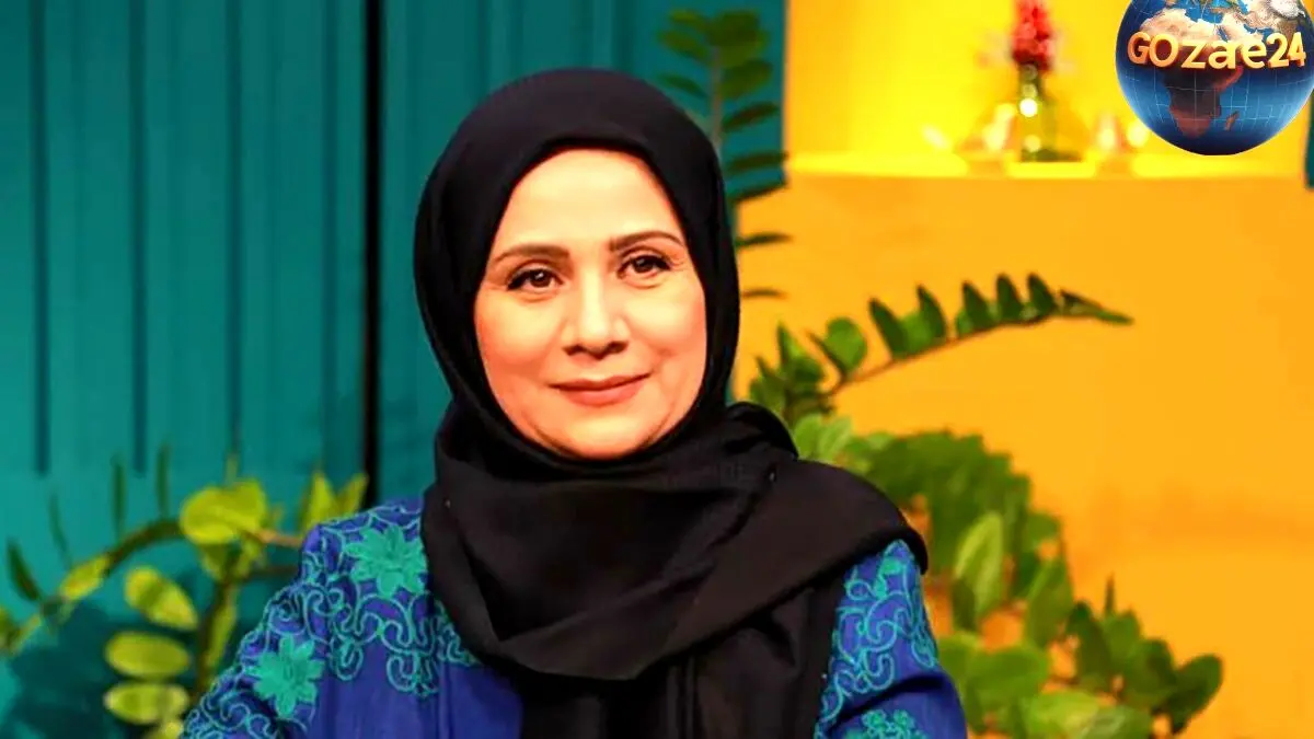 فلورا سام: از 8 سالگی در تلویزیون بودم، اما حالا تئاتر را انتخاب کردم تا پیام‌های اجتماعی و فرهنگی را با عشق و مهر منتقل کنم