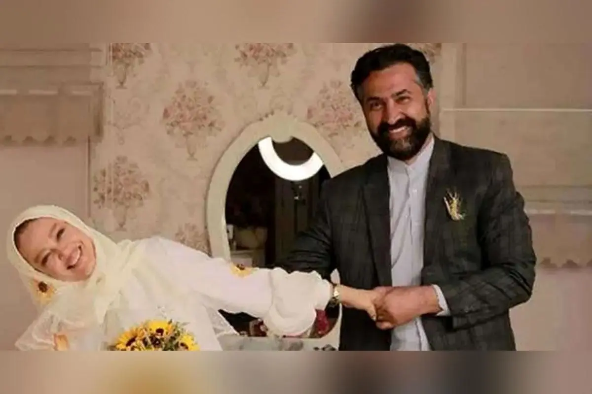 زندگی شخصی بهاره رهنما؛ از ازدواج با پیمان قاسم خانی تا ازدواج دوم با امیر خسرو عباسی