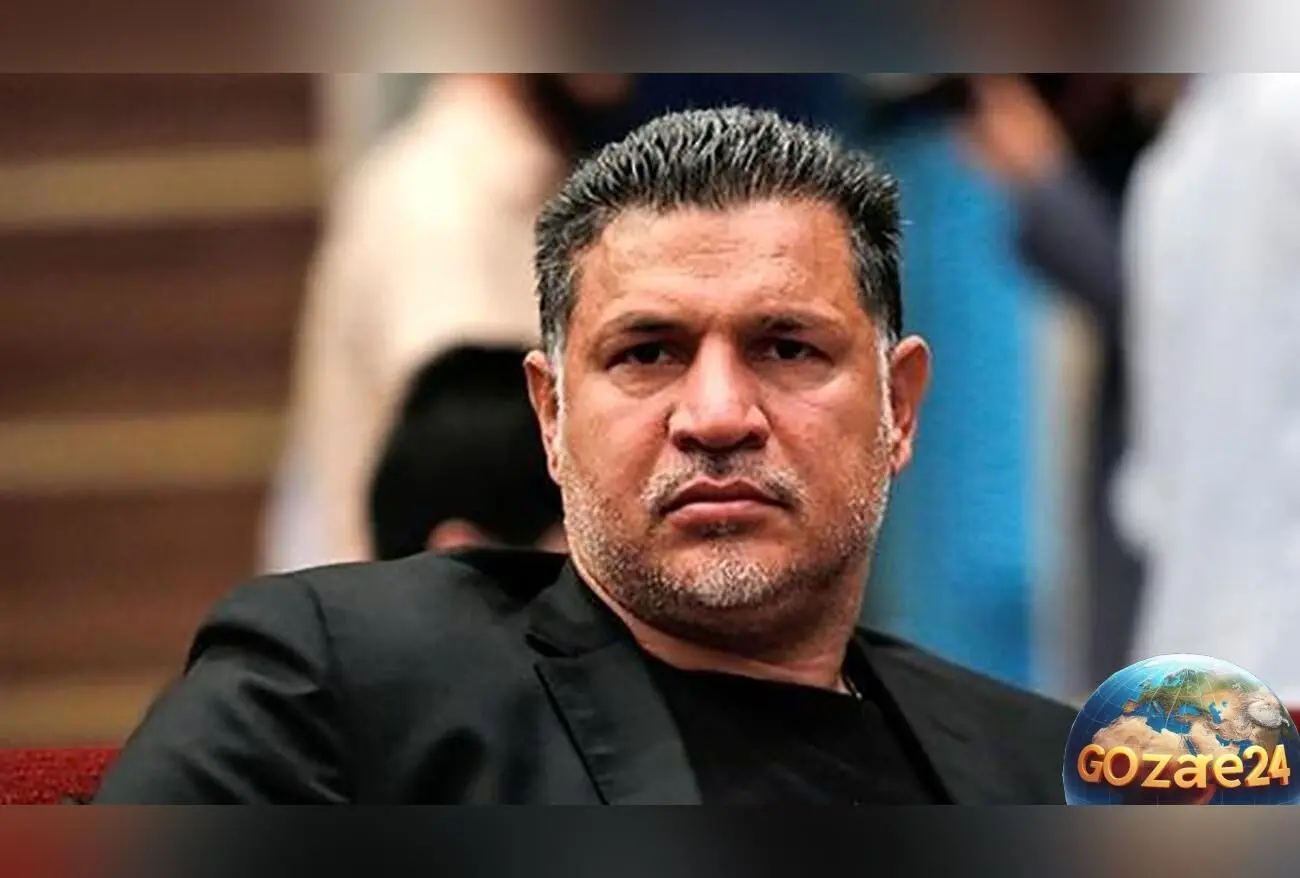تصویری لوکس از علی دایی و همسرش در پالتوی پوست؛ سبک زندگی ورزشی و شیک در زمستان