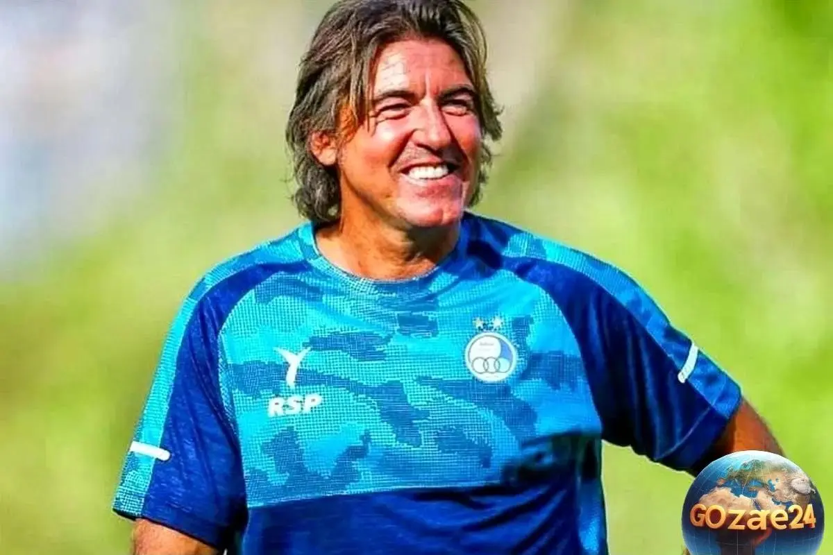 مهم‌ترین رویدادهای ورزشی و سیاسی پنجشنبه 16 بهمن 1404 | گزارش‌های جنجالی، بحران‌های بی‌پایان و تحلیل‌های روز