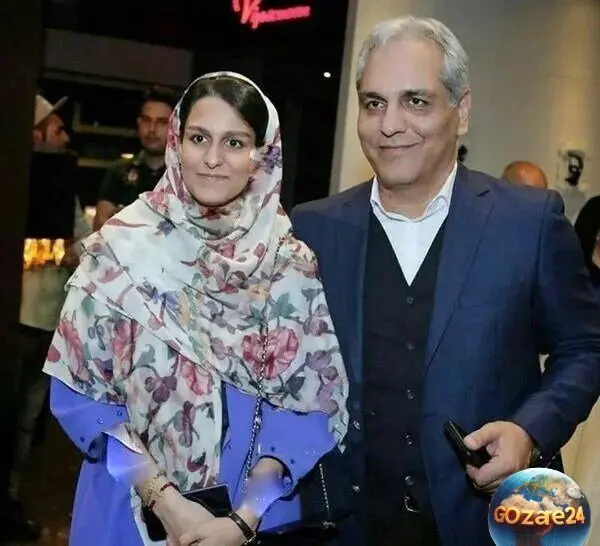 روز دختر؛ نگاهی به بازیگران زن دختردار سینمای ایران در کنار دخترانشان